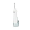 New Arrival Oral Irrigators Jetpik Ultra Dental Flossers With Two Standard Replacement Jet Tips