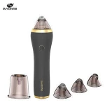 New Arrival Portable Rechargeable diamond microdermabrasion machine manufacturer