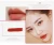 Import New Arrival Private Label Customized Waterproof Moisturizing Long Lasting Smooth Matte Luxury Cosmetic Velvet Lip Gloss from China