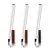 Import New Arrival Private Logo Eyebrow Pencil Water-proof Long Lasting 4 Fork Eyebrow Pen from China