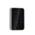 Import New arrived mobile phone rfid access control  reader from China