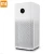 Import New Arriving Original Xiaomi Air Purifier 3H App Remote Control Home Air Purifier from USA