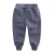 Import New Baby Boys Girls Full Pants Trousers kids autumn winter Girl Sport letter Sweatpants Baby Jogger Pants from China