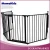 Import New Baby Play Fence Indoor And Outdoor Portable Baby Play pens from China