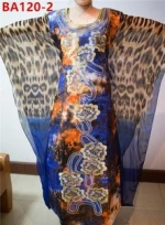 New bazin brocade women African clothing women dress high quality