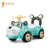 Import New CE plastic toys car for baby,ride on toys car in 2018 from China
