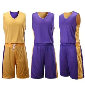 New cheap basketball uniforms,100% polyester dry fit mens basketball wear,mens active wear