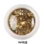 Import New chunky mixed glitter, bulk polyester glitter for nail art body from China