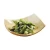 Import new crop Frozen bean with edamame best price soy bean from China