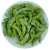 Import new crop Frozen bean with edamame best price soy bean from China