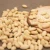 Import New Crop Top Quality Factory Price Chinese Red Pine Nut Kernels from China