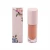 Import NEW Custom lip gloss Wholesale High Quality 8 Color Custom Lip Gloss from China