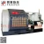 Import new customized  good seller cnc spinning machine ready to ship from China