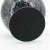 Import New design black paiting  constellation metal base plastic world globe from China