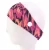 Import New design   Button  head wrap hair band  for Nurse,Head Cover Gifts,Women Headwrap for Yoga Running Workout from China