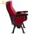 Import New Design Cheap Auditorium Cinema Chair Folding Theater Seats from China