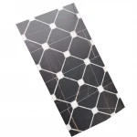 New design covering stone panel 4d wall panels with high quality