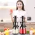 Import New Design Fruit Vegetable Multi Function Juicer Fruit Crusher And Juicer With Best Quality from China