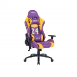 New Design Gaming Chair Racing Chair Office Gaming Chair