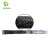 Import New Design Golf Grips, Cord Golf grip,OEM Golf Rubber Grips from China