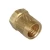 Import New Design Highly Automatic Cheap Lathe Cnc Machine Valve Caps from China
