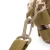 New Design Hot Selling Wholesale Army Outdoor Molle Adjustable Small Camouflage Tactical Messenger Shoulder Bag