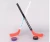 Import New Design Indoor And Outdoor Playing Sports Game Kids Hockey Sticks Toys Mini Ice Hockey Stick from China