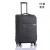Import New Design Luggage Bag Oxford Travel Business Bag Travel Luggage from China