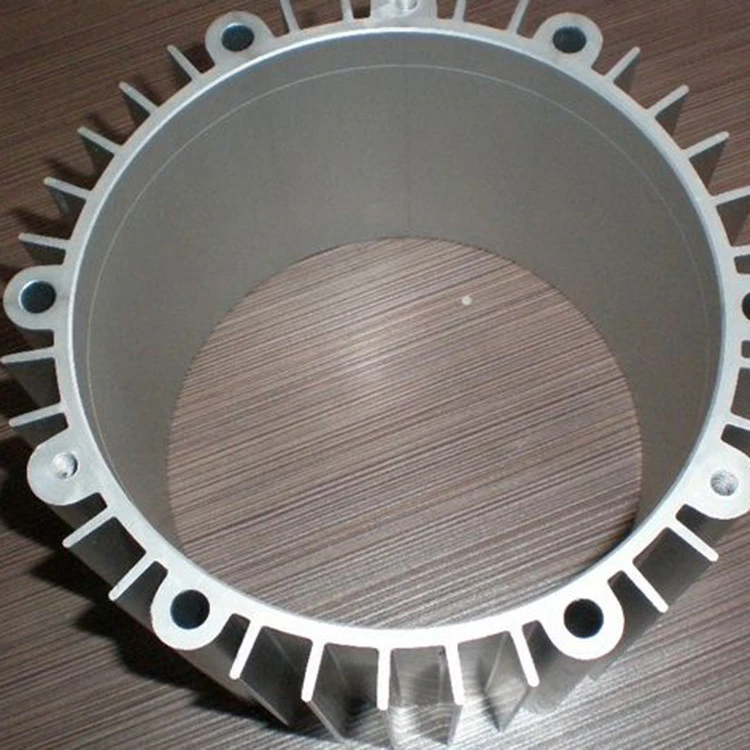New design machining 6061 cnc turning part aluminum mechanical parts with high quality