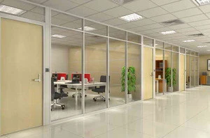 New design offer ! room divider / office partition