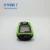 Import New Design Portable Digital Laser Measure Distance Meter 100m from China