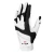 Import New Design Professional Golf Glove Breathable And Comfortable Sports Glove from Pakistan