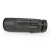 Import New Designed 12x50 Monocular Telescope for Mobile Phone Camera Sale from China