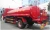 Import New Dongfeng airport fire truck for sale. from China