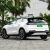 Import New Energy Vehicles  Chinese Brand Enovate ME7 2024 530km Left-Hand In Stock High Speed EV Electric Vehicles from China