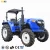 Import NEW farm tractor LT504 50HP 4WD with top quality from China