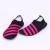 Import New Fashion Beach Water Cheap Neoprene Quick Drying Barefoot Swimming Aqua Shoes from China