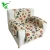 Import New Fashion Design different types of fabric sofa covers from China