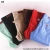 Import New Fashion Of  Mens Trousers Pants By Skinny from China