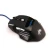 Import New Fashion RGB 5500DPI USB Wired Computer Mouse 7D Optical Gaming Mouse from China