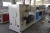 Import New fashion Style Single Screw PVC Extruder from China