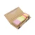 Import New Fashion Wholesale custom sticky notes from China