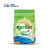 Import new fragrance bathroom detergent household washing powder from China