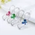 Import New Hair Jewelry for Girl Micro Pave Zircon Hairpin from China