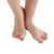 Import New Hallux Valgus Separator Orthoses Corn Toes Corrector Big Toe Sleeve Toe Separator Bunion Adjuster Feet Care from China