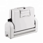 New Hight Quality Electric Non-stick Bacon Express Grill