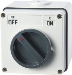 New Hot Products On The Market Rotary Isolating Switch,the best price and the high quality*