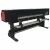 Import New Huacai canvas printing machine price for sale from China
