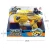 Import new innovative products favorite boy play plastic shooting game toy from China