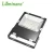 Import New Ip65 Waterproof 15W 30W 50W 100W 150W 200W Smd Led Flood Light For Outdoor Use from China